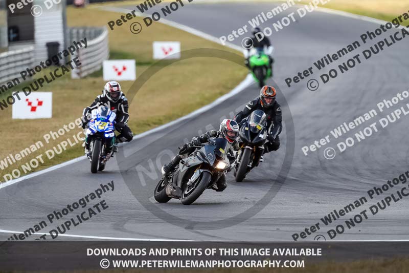 enduro digital images;event digital images;eventdigitalimages;no limits trackdays;peter wileman photography;racing digital images;snetterton;snetterton no limits trackday;snetterton photographs;snetterton trackday photographs;trackday digital images;trackday photos